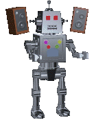 1.gif