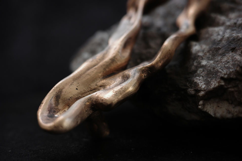 Thumbnail: Freeform #5