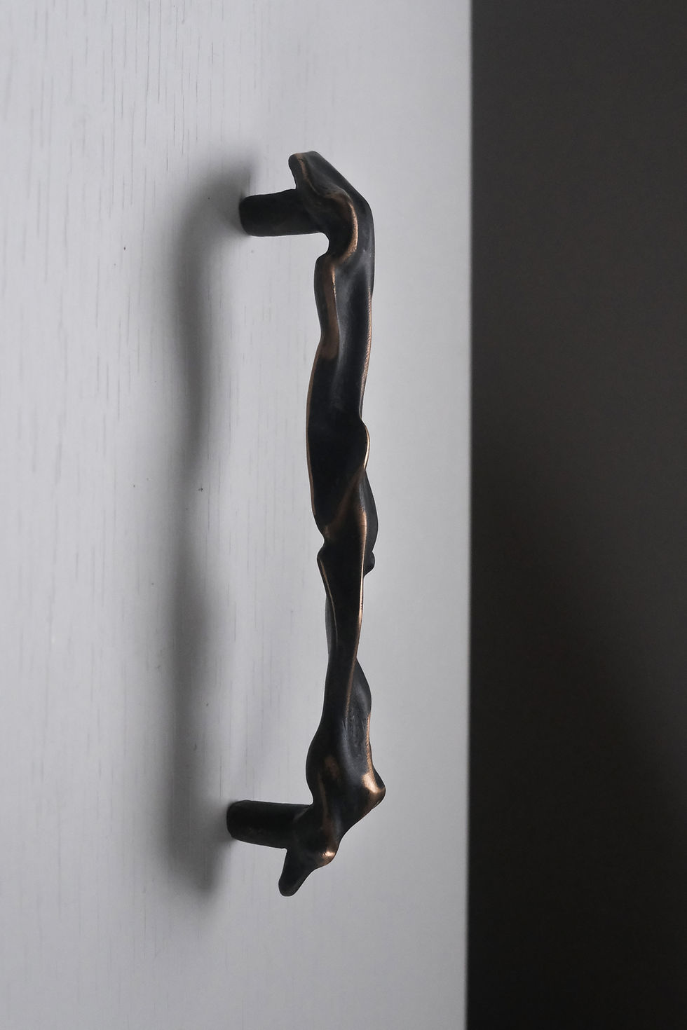 Thumbnail: Freeform #2