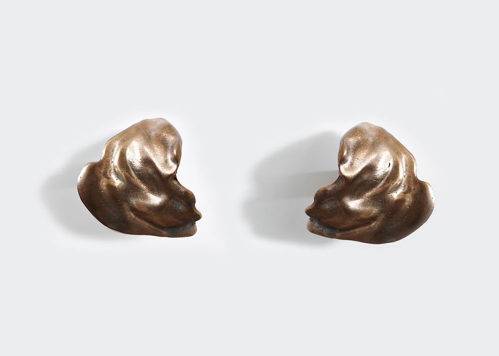 Thumbnail: Freeform #7