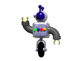 dancingrobot.gif