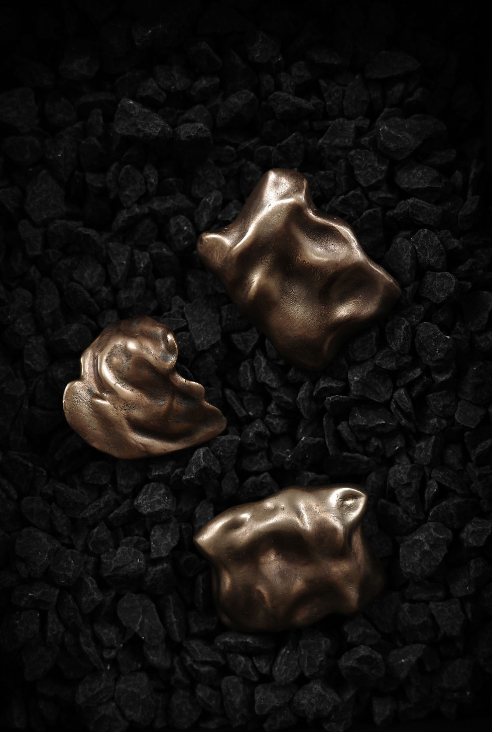 Thumbnail: Freeform #6