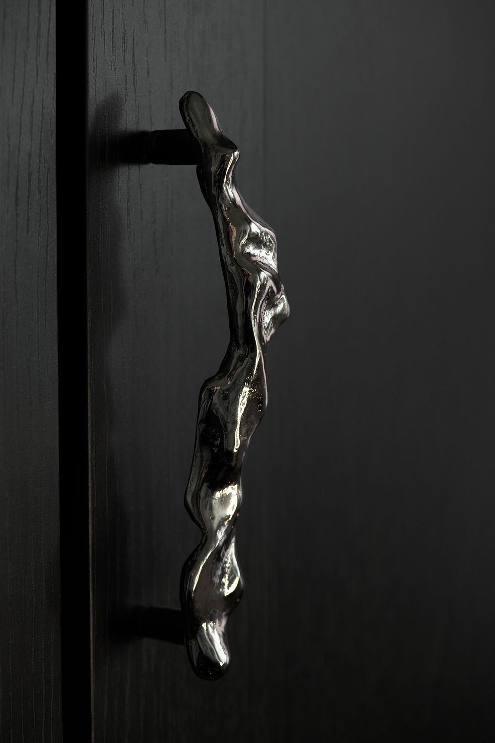 Thumbnail: Freeform #3