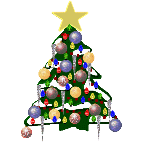 gifs-animados-arbol-navidad-11.gif