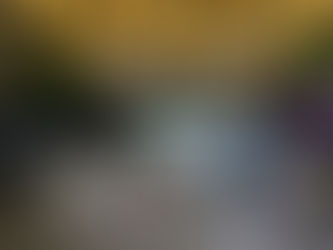 2025 CISMA (상해국제봉제기계 박람회)