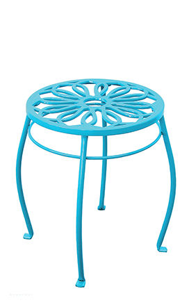S070/071-29A Uptown Plant Stand
