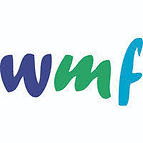 WMF.jpeg