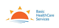 BHCS Logo.jpeg