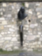 ree