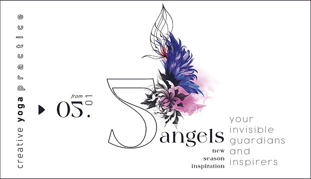 5 angels-site.jpg