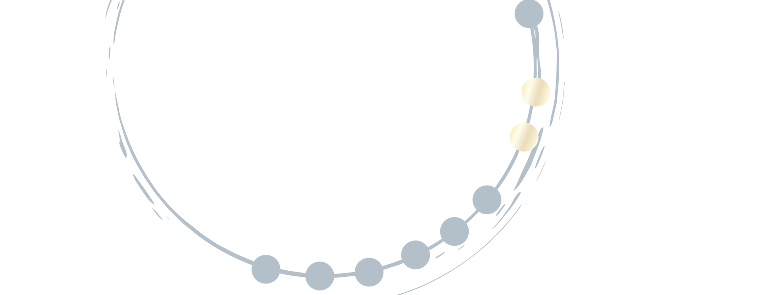 Web elements (4).png