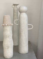 Sur La Neige #10.2.jpg