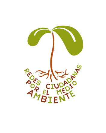 RedesCiudadanasPorElMedioAmbiente_Imagotipo_Color(2).png