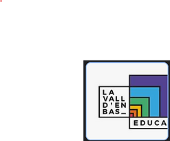 la vall den bas educa
