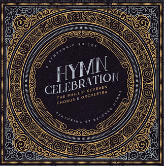Hymn Celebration.png