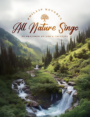 All Nature Sings Album.png