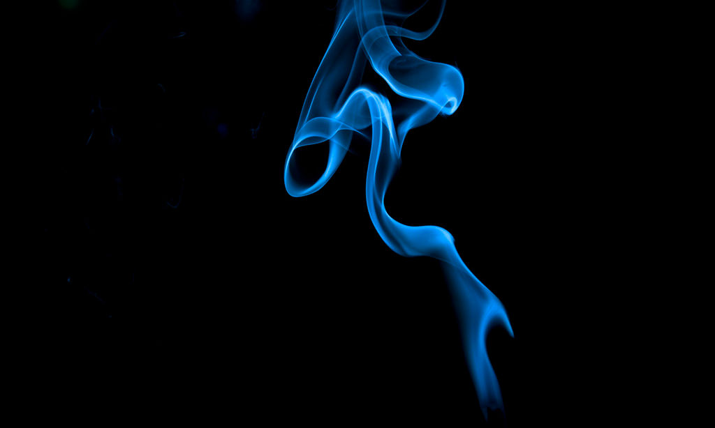 Sonata for Alto Saxophone and Piano