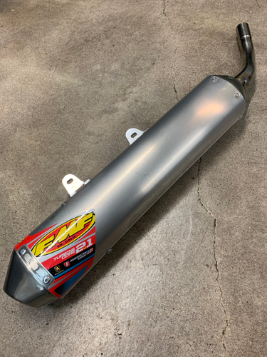 FMF Turbinecore 2.1 - Sherco 300/250 2T | HEO