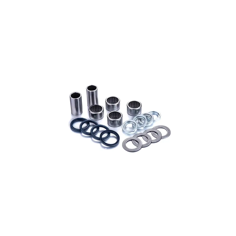 Sherco Swing Arm Bearings