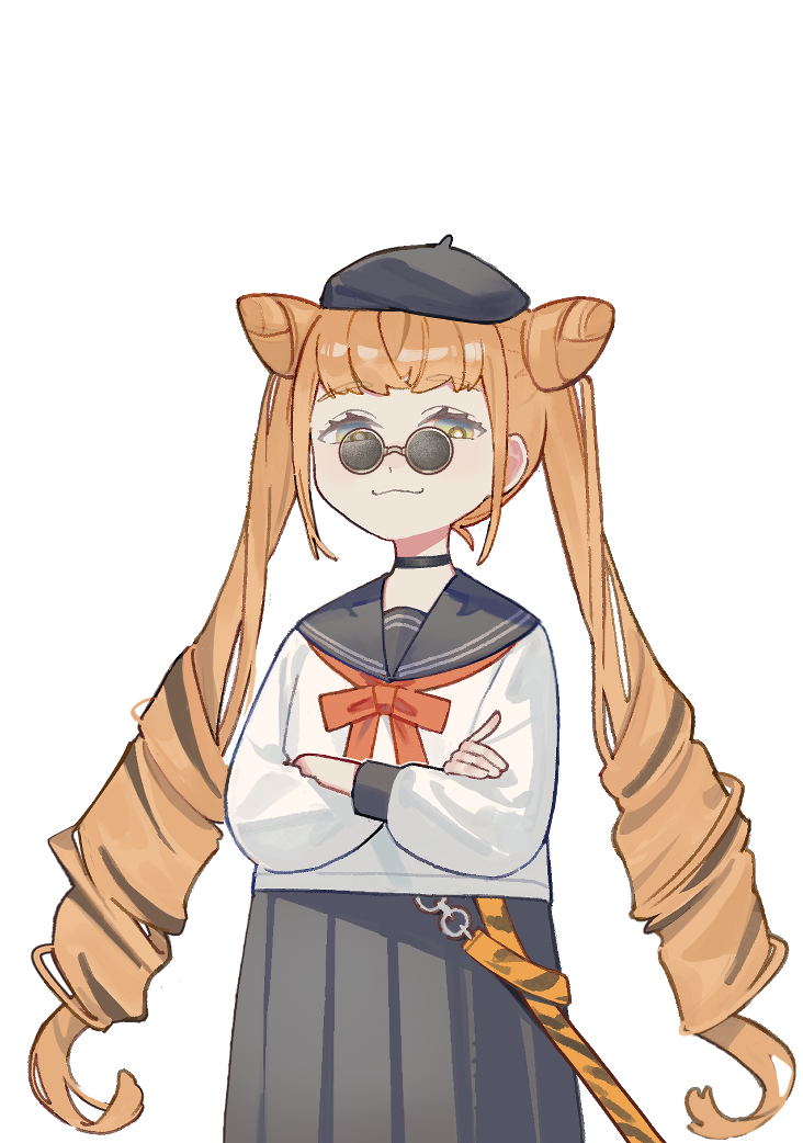 Riko-normal