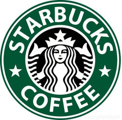 Starbucks-Logo-e1461607538690