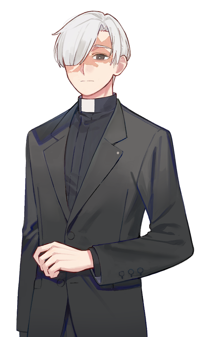 Benedict-normal