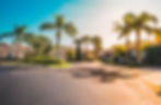iStock-902803740.jpg