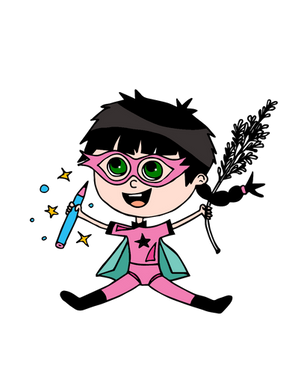 Exercices pour le cahier du jour