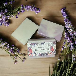 all natural handmade soap.png