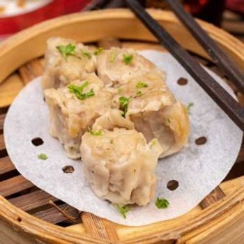siomai.jpg