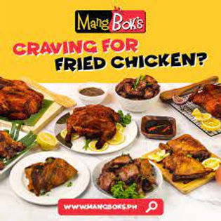 MANG BOKS.jpg