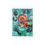 Thumbnail: Vibrant Gloss Print - New Birth