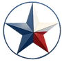 Texas Star, and Long Horns