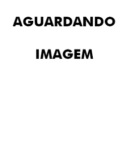 AGUARDANDOIMAGEM