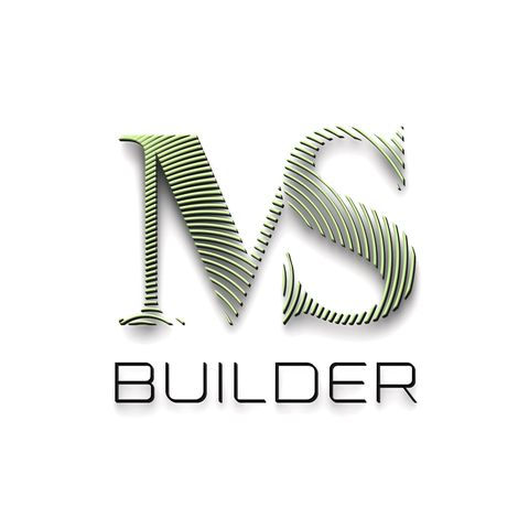 312368573_663063242106168_2198535737814673510_n