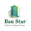 ბაუ სტარი