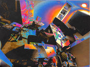 final studio color with frame.jpg