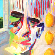 looking for the lemons front.jpg