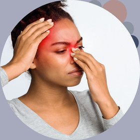 SINUSITIS.jpg