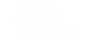 ALYSSA Danielle White-05.png