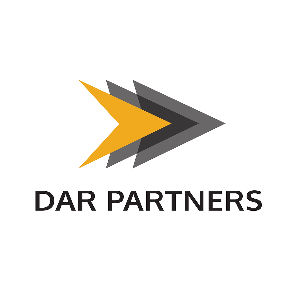 Logo_Dar-partners-01