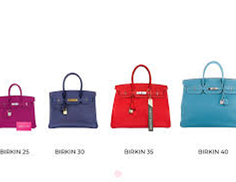Hermés