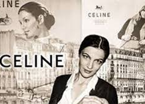 Celine
