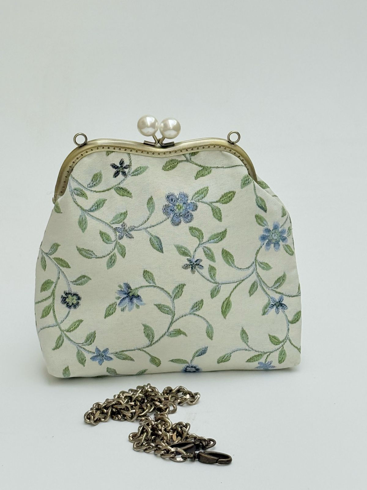 Bolsa Ilka