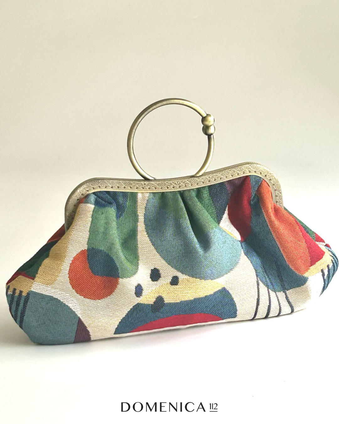 Bolsa Ada