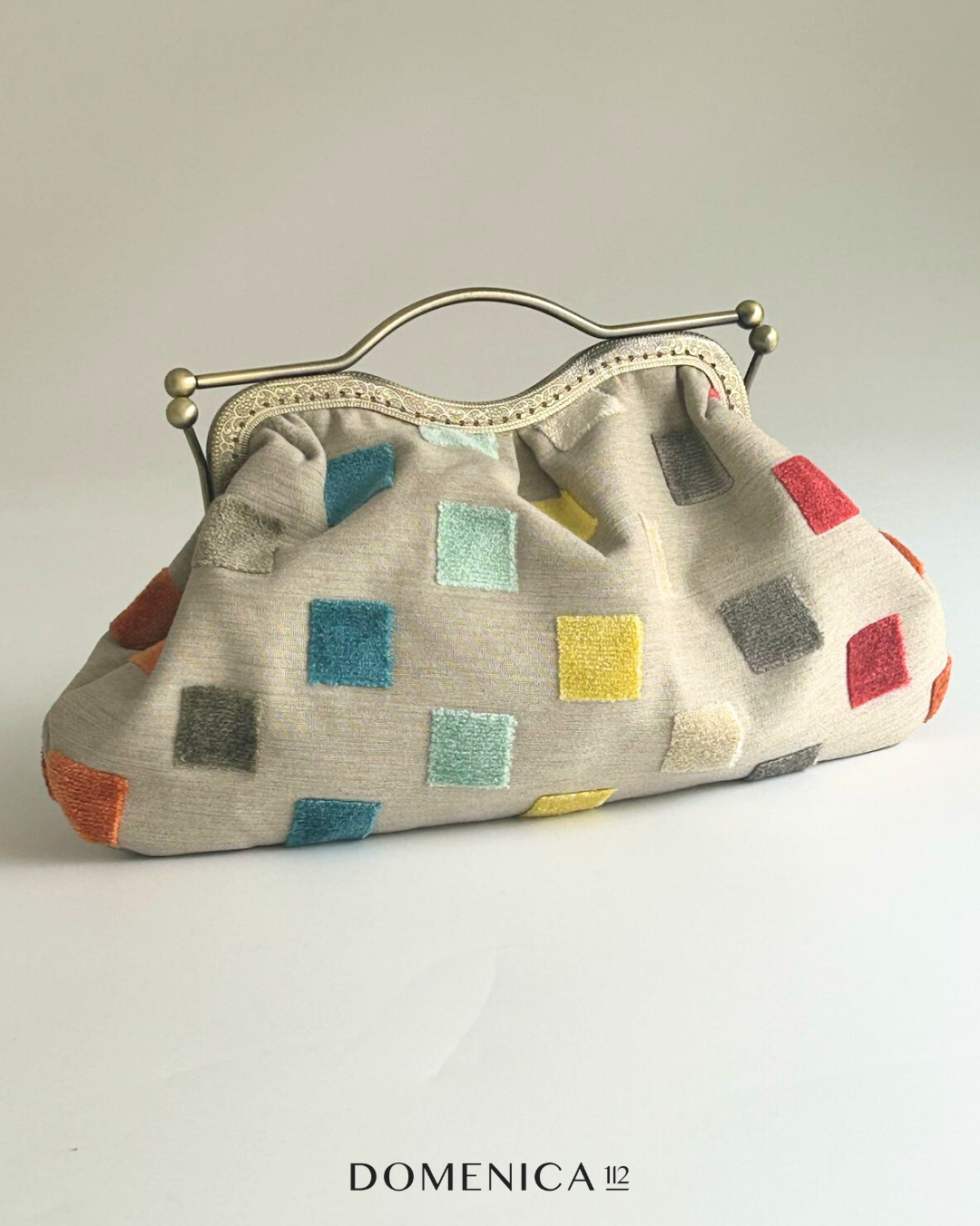 Bolsa Ava