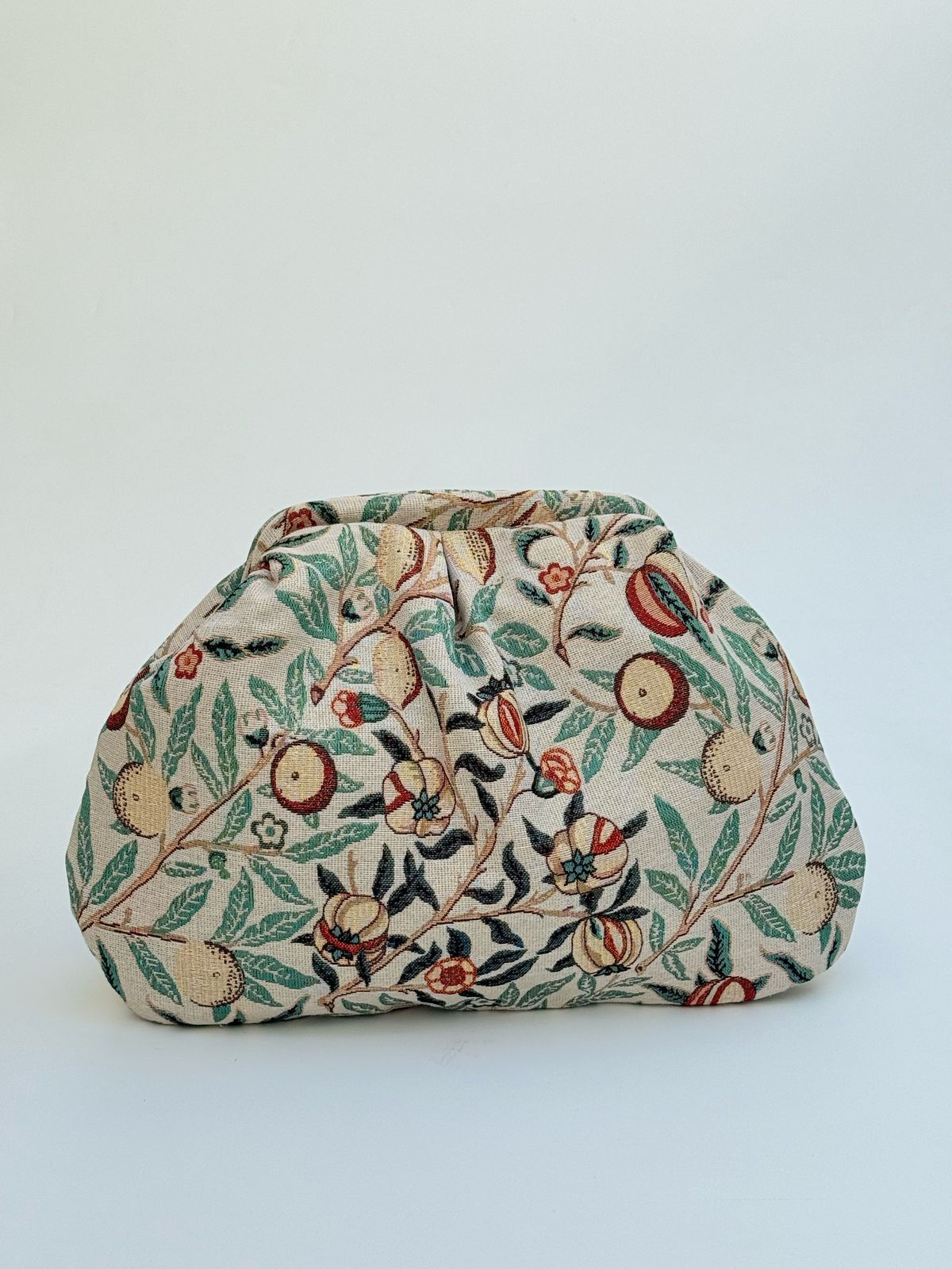 Bolsa Simone