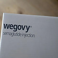 wegovy-640-410_edited.jpg