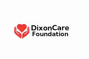 LOGO WHITE_edited_edited_edited.jpg