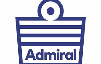 ADMIRAL_LOGO.jpg